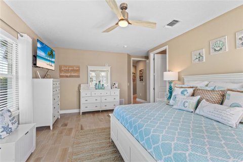 Condo in Bradenton, Florida, 3 bedrooms  № 2122828 - photo 19