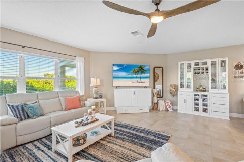 Condo in Bradenton, Florida, 3 bedrooms  № 2122828 - photo 7