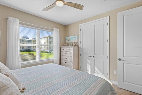 Condo in Bradenton, Florida, 3 bedrooms  № 2122828 - photo 27