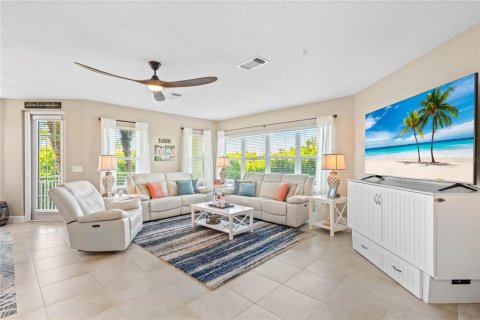 Condo in Bradenton, Florida, 3 bedrooms  № 2122828 - photo 6