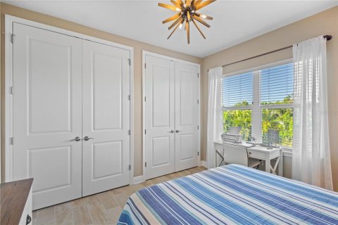 Condo in Bradenton, Florida, 3 bedrooms  № 2122828 - photo 30
