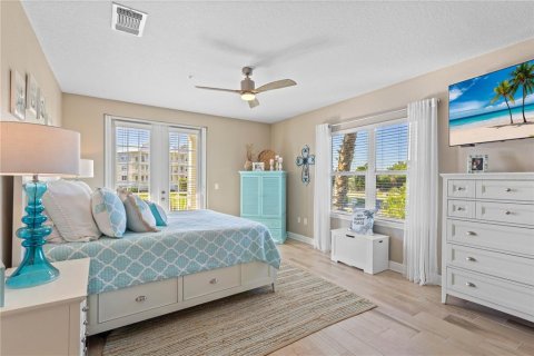 Condo in Bradenton, Florida, 3 bedrooms  № 2122828 - photo 17