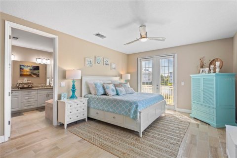 Condo in Bradenton, Florida, 3 bedrooms  № 2122828 - photo 18