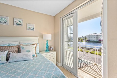 Condo in Bradenton, Florida, 3 bedrooms  № 2122828 - photo 20
