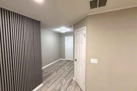 Villa ou maison à louer à Orlando, Floride: 3 chambres, 157.19 m2 № 2424177 - photo 8