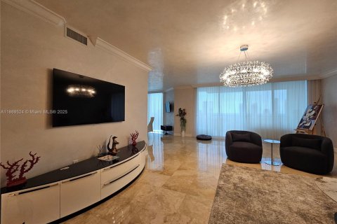 Copropriété à louer à Aventura, Floride: 3 chambres, 304.16 m2 № 1979493 - photo 21