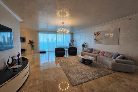 Copropriété à louer à Aventura, Floride: 3 chambres, 304.16 m2 № 1979493 - photo 19