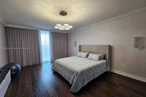 Copropriété à louer à Aventura, Floride: 3 chambres, 304.16 m2 № 1979493 - photo 5