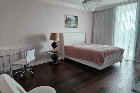 Copropriété à louer à Aventura, Floride: 3 chambres, 304.16 m2 № 1979493 - photo 29