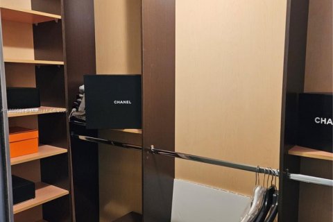 Copropriété à louer à Aventura, Floride: 3 chambres, 304.16 m2 № 1979493 - photo 8