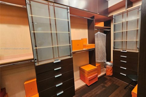 Copropriété à louer à Aventura, Floride: 3 chambres, 304.16 m2 № 1979493 - photo 7