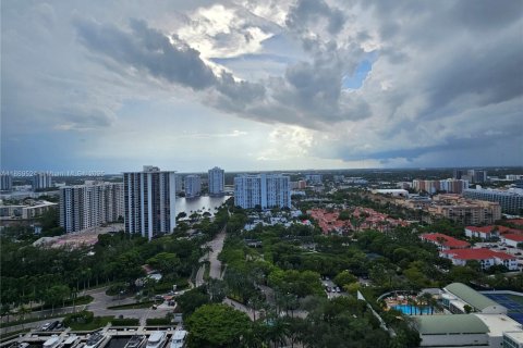Copropriété à louer à Aventura, Floride: 3 chambres, 304.16 m2 № 1979493 - photo 18