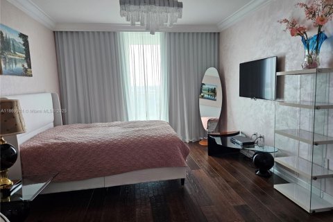 Copropriété à louer à Aventura, Floride: 3 chambres, 304.16 m2 № 1979493 - photo 30