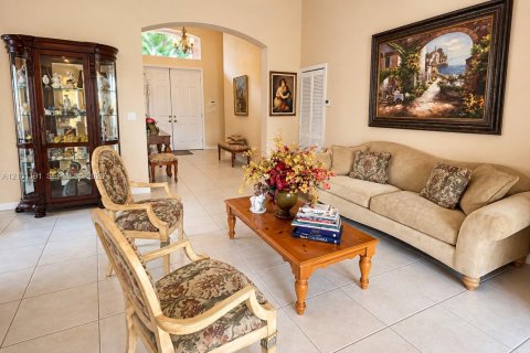 Casa en venta en Miami, Florida, 3 dormitorios, 189.24 m2 № 2401349 - foto 5