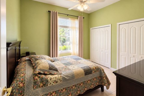Casa en venta en Miami, Florida, 3 dormitorios, 189.24 m2 № 2401349 - foto 15