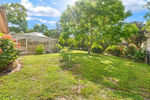 Villa ou maison à vendre à Spring Hill, Floride: 3 chambres, 165.46 m2 № 2386685 - photo 24