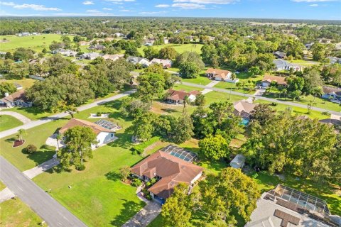 Villa ou maison à vendre à Spring Hill, Floride: 3 chambres, 165.46 m2 № 2386685 - photo 23