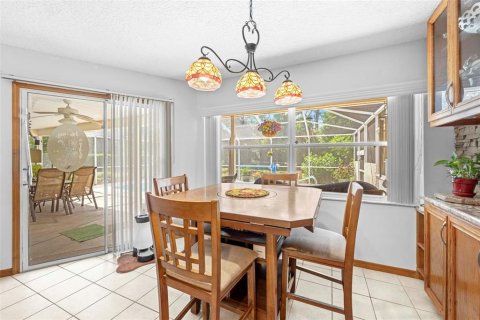 Villa ou maison à vendre à Spring Hill, Floride: 3 chambres, 165.46 m2 № 2386685 - photo 16