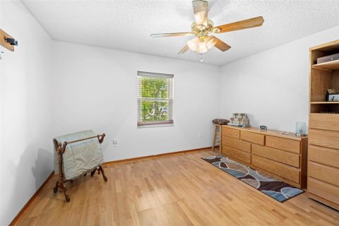 Villa ou maison à vendre à Spring Hill, Floride: 3 chambres, 165.46 m2 № 2386685 - photo 27