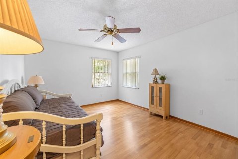 Villa ou maison à vendre à Spring Hill, Floride: 3 chambres, 165.46 m2 № 2386685 - photo 29
