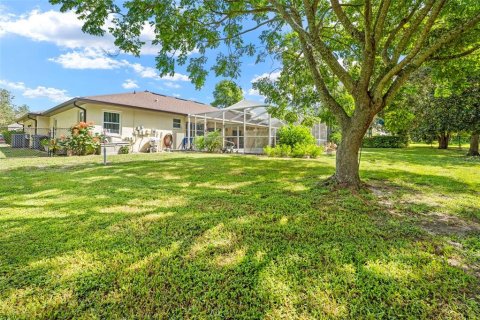 Villa ou maison à vendre à Spring Hill, Floride: 3 chambres, 165.46 m2 № 2386685 - photo 9