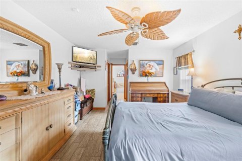 Villa ou maison à vendre à Spring Hill, Floride: 3 chambres, 165.46 m2 № 2386685 - photo 20