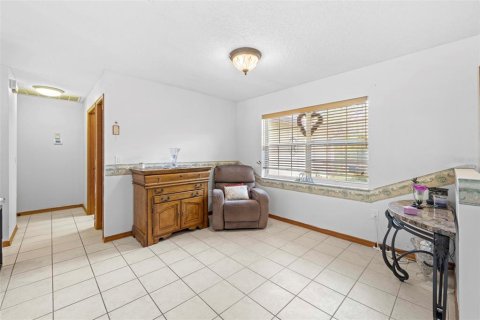 Villa ou maison à vendre à Spring Hill, Floride: 3 chambres, 165.46 m2 № 2386685 - photo 25