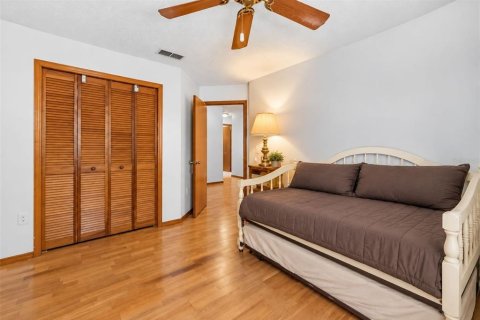 Villa ou maison à vendre à Spring Hill, Floride: 3 chambres, 165.46 m2 № 2386685 - photo 28