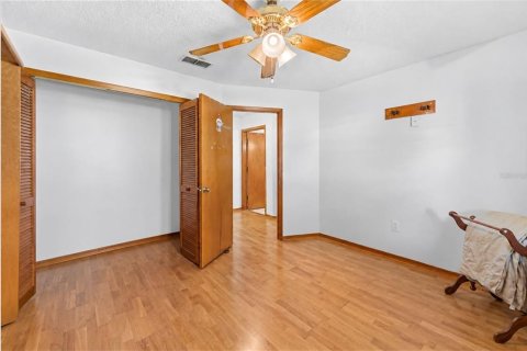 Villa ou maison à vendre à Spring Hill, Floride: 3 chambres, 165.46 m2 № 2386685 - photo 26