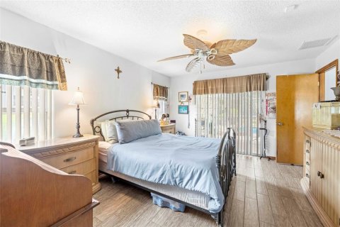 Villa ou maison à vendre à Spring Hill, Floride: 3 chambres, 165.46 m2 № 2386685 - photo 22