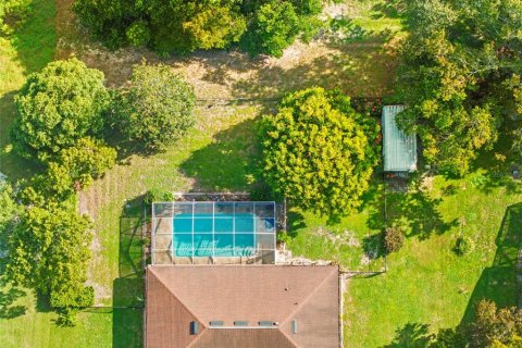 Villa ou maison à vendre à Spring Hill, Floride: 3 chambres, 165.46 m2 № 2386685 - photo 30