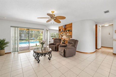 Villa ou maison à vendre à Spring Hill, Floride: 3 chambres, 165.46 m2 № 2386685 - photo 7