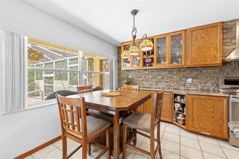 Villa ou maison à vendre à Spring Hill, Floride: 3 chambres, 165.46 m2 № 2386685 - photo 17