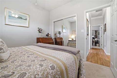 Villa ou maison à vendre à Leesburg, Floride: 3 chambres, 170.75 m2 № 2342263 - photo 16