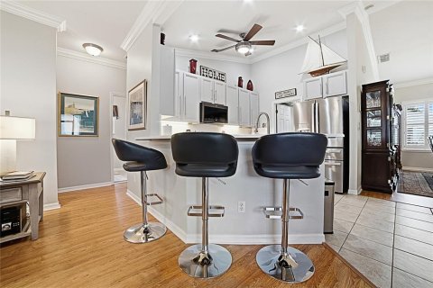 Villa ou maison à vendre à Leesburg, Floride: 3 chambres, 170.75 m2 № 2342263 - photo 7