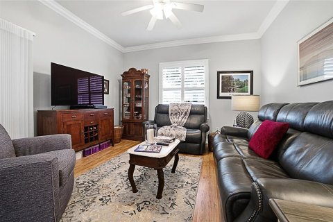 Villa ou maison à vendre à Leesburg, Floride: 3 chambres, 170.75 m2 № 2342263 - photo 14