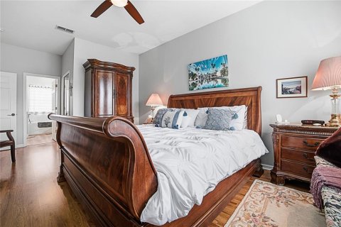 Villa ou maison à vendre à Leesburg, Floride: 3 chambres, 170.75 m2 № 2342263 - photo 21