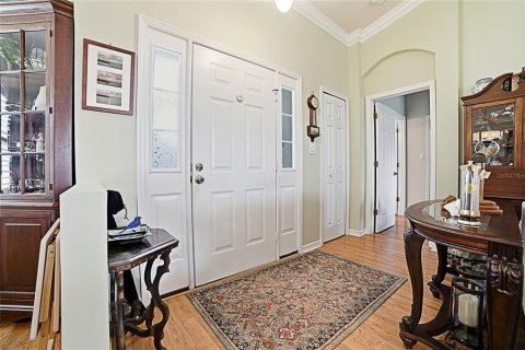 Villa ou maison à vendre à Leesburg, Floride: 3 chambres, 170.75 m2 № 2342263 - photo 2
