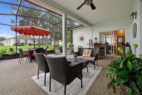 Villa ou maison à vendre à Leesburg, Floride: 3 chambres, 170.75 m2 № 2342263 - photo 25