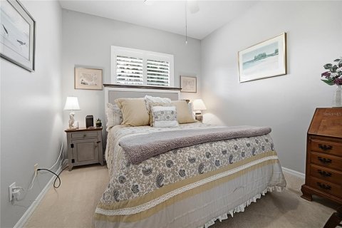 Villa ou maison à vendre à Leesburg, Floride: 3 chambres, 170.75 m2 № 2342263 - photo 15