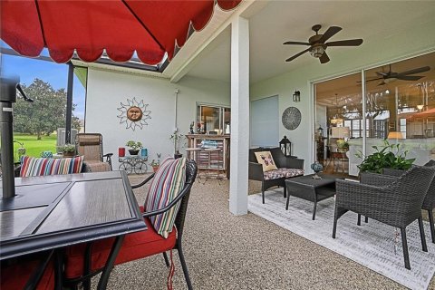 Villa ou maison à vendre à Leesburg, Floride: 3 chambres, 170.75 m2 № 2342263 - photo 26
