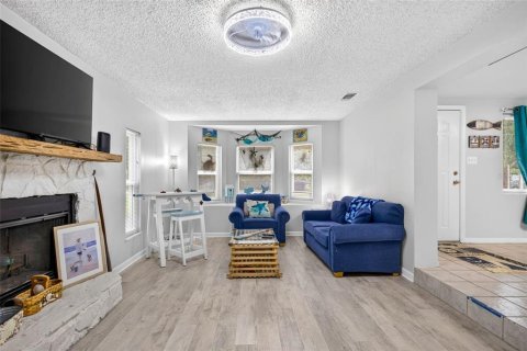 Casa en venta en Homosassa, Florida, 2 dormitorios, 103.68 m2 № 2207397 - foto 8