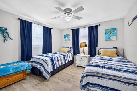 Casa en venta en Homosassa, Florida, 2 dormitorios, 103.68 m2 № 2207397 - foto 19