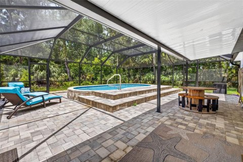 Casa en venta en Homosassa, Florida, 2 dormitorios, 103.68 m2 № 2207397 - foto 22