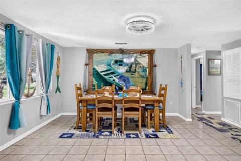Casa en venta en Homosassa, Florida, 2 dormitorios, 103.68 m2 № 2207397 - foto 4