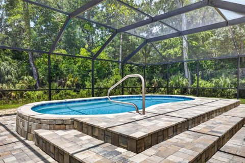 Casa en venta en Homosassa, Florida, 2 dormitorios, 103.68 m2 № 2207397 - foto 29