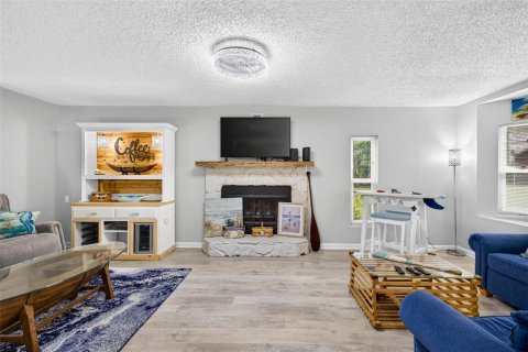 Casa en venta en Homosassa, Florida, 2 dormitorios, 103.68 m2 № 2207397 - foto 7