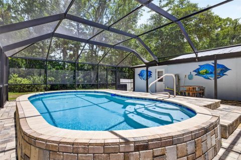 Casa en venta en Homosassa, Florida, 2 dormitorios, 103.68 m2 № 2207397 - foto 30