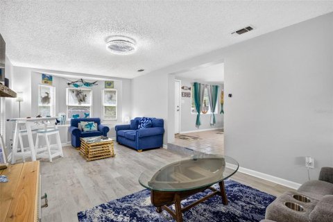 Casa en venta en Homosassa, Florida, 2 dormitorios, 103.68 m2 № 2207397 - foto 9
