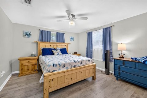 Casa en venta en Homosassa, Florida, 2 dormitorios, 103.68 m2 № 2207397 - foto 17